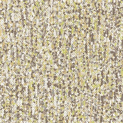 Lullaby FR Drapery Fabric